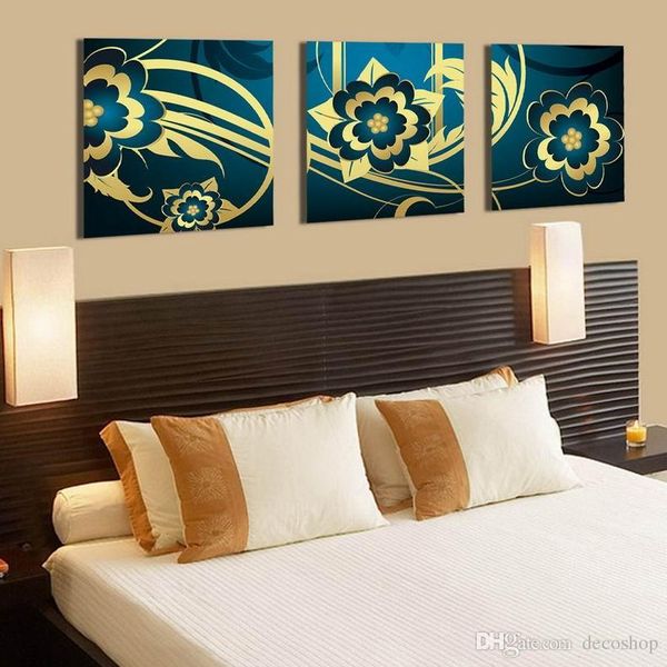 modern beautiful flower fine floral painting giclee print on canvas home decor wall art set30370
modern beautiful flower fine floral painting giclee print on canvas home decor wall art set30370