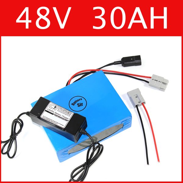 48v 30ah lithium battery uper power electric bike battery 54 6v lithium ion battery charger bm cu tom duty
48v 30ah lithium battery uper power electric bike battery 54 6v lithium ion battery charger bm cu tom duty