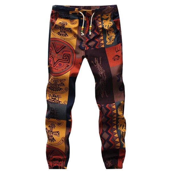 wholesale-2016 new design fashion sweatpants hawaiian comfortable leisure brand casual men pants plus size m-5xl, Black
wholesale-2016 new design fashion sweatpants hawaiian comfortable leisure brand casual men pants plus size m-5xl, Black