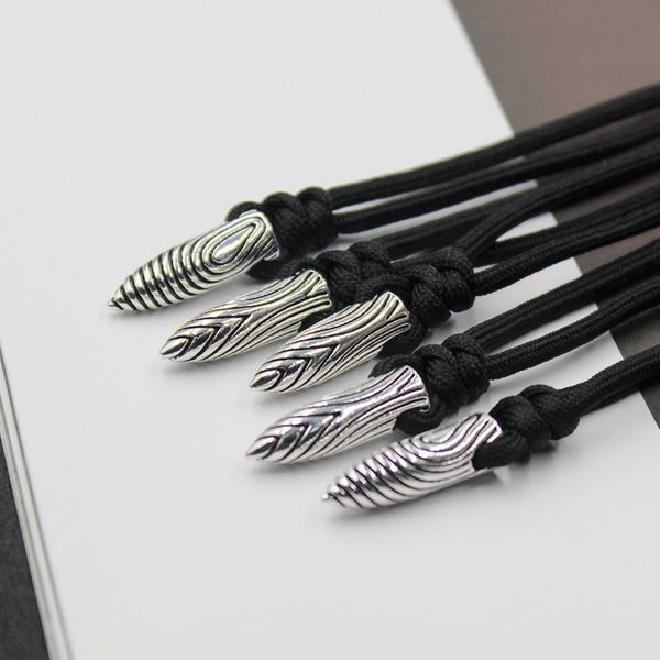 2017 bullet necklaces army hop pendant military for necklace stainless steel men men simple warhead engraved new logo hip bqgou
2017 bullet necklaces army hop pendant military for necklace stainless steel men men simple warhead engraved new logo hip bqgou