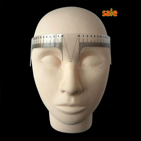 new arrival eyebrow grooming stencil shaper ruler measure tool makeup reusable eyebrow ruler tool measures ing
new arrival eyebrow grooming stencil shaper ruler measure tool makeup reusable eyebrow ruler tool measures ing