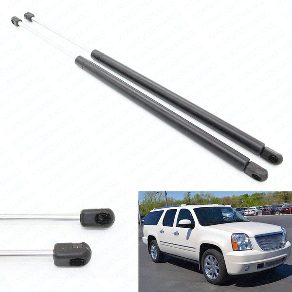 2pcs fits 2007-2014 chevrolet suburban rear window glass lift supports struts prop arm shocks& gmc yukon 2007-2010 2011 2012 2013 2014
2pcs fits 2007-2014 chevrolet suburban rear window glass lift supports struts prop arm shocks& gmc yukon 2007-2010 2011 2012 2013 2014