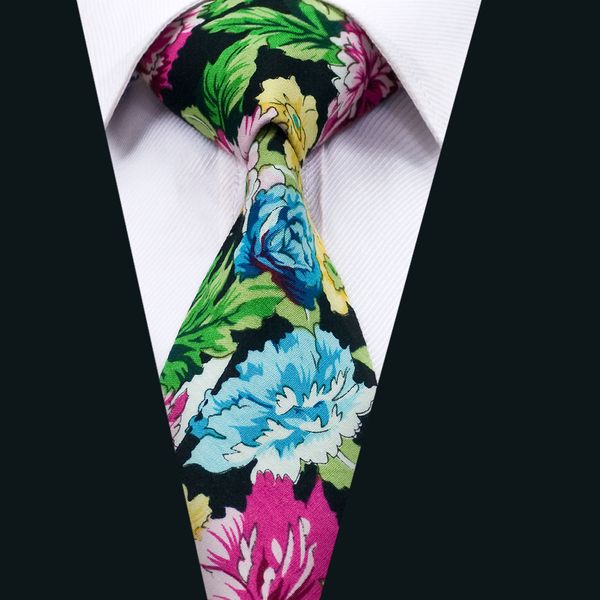 classic ties floral cotton mens ties colorful mens neckties with for business wedding party gift d-1314, Blue;purple
classic ties floral cotton mens ties colorful mens neckties with for business wedding party gift d-1314, Blue;purple