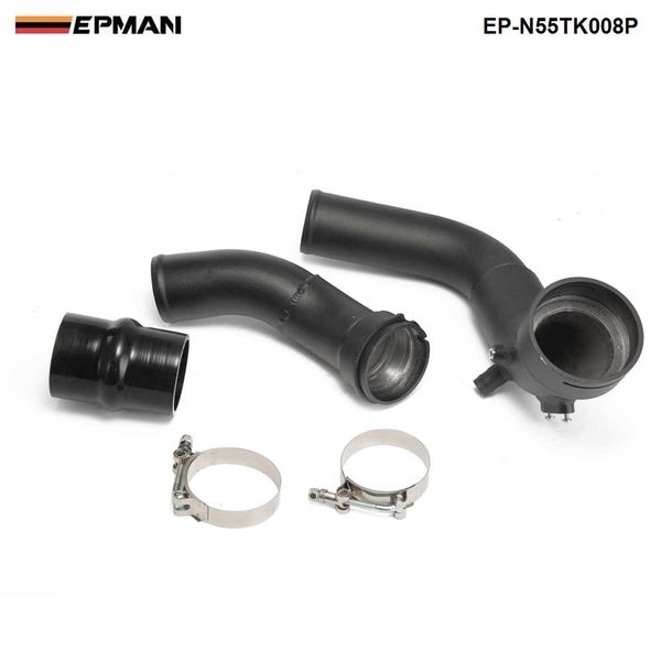 epman -air intake charge pipe kit for bmw f20 f30 m135i 335i m235i 435i charge piping kits ep-n55tk008p
epman -air intake charge pipe kit for bmw f20 f30 m135i 335i m235i 435i charge piping kits ep-n55tk008p