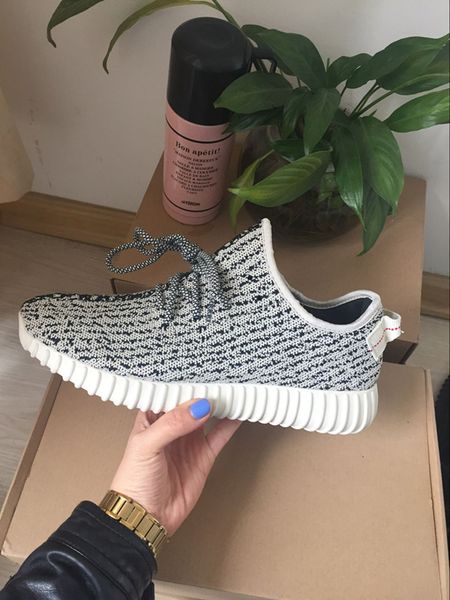 Calçados de Ginástica e Outdoor esoccer
Calçados de Ginástica e Outdoor esoccer