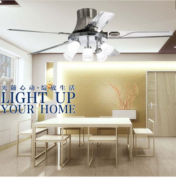 home living room fan light chandelier dining room remote control fan lights 52inch ceiling chandelier fan light led
home living room fan light chandelier dining room remote control fan lights 52inch ceiling chandelier fan light led