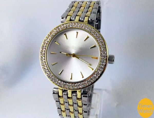 20% off 2019 selling women men gold diamond wrist relojes stainless steel rolse gold fashion watch ing, Slivery;brown
20% off 2019 selling women men gold diamond wrist relojes stainless steel rolse gold fashion watch ing, Slivery;brown