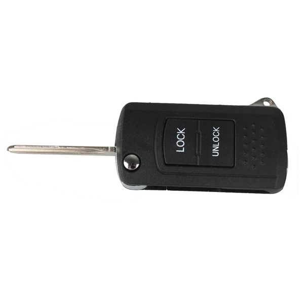 guaranteed 100% folding replacement remote key fob case key shell for mitsubishi lancer ing
guaranteed 100% folding replacement remote key fob case key shell for mitsubishi lancer ing