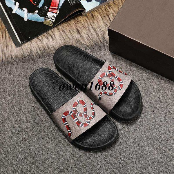 2018 mens and womens fashion animal tiger cat snake wolf print rubber slide sandals boys girls outdoor beach flat flip flops
2018 mens and womens fashion animal tiger cat snake wolf print rubber slide sandals boys girls outdoor beach flat flip flops