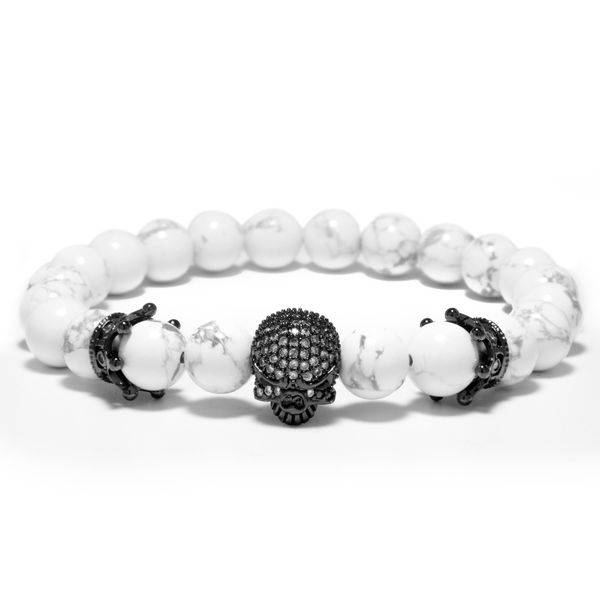 Frisado, Vertentes ried
Frisado, Vertentes ried