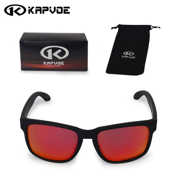 new polaroid sunglasses kapoe brand fashion men goggles sunglasses sports sunglasses sport multicolor lens chose cycling travelling goggles, White;black
new polaroid sunglasses kapoe brand fashion men goggles sunglasses sports sunglasses sport multicolor lens chose cycling travelling goggles, White;black