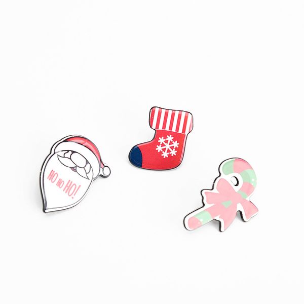 new personality joker christmas brooches pins combination badges manufacturers selling ing
new personality joker christmas brooches pins combination badges manufacturers selling ing