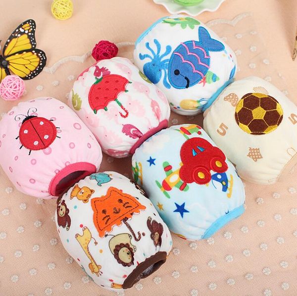 brand new the new crystal beibei granville cartoon baby dust protection short sets of cuffs ps017 protective sleeves mix order as your needs
brand new the new crystal beibei granville cartoon baby dust protection short sets of cuffs ps017 protective sleeves mix order as your needs