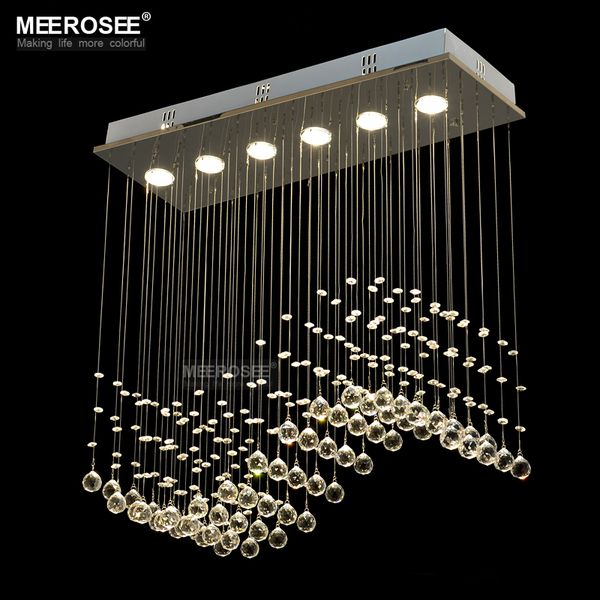 fast shipping crystal chandelier light crystal curtain wave light fitting for dining room, bedroom, foyer and ceiling md8495
fast shipping crystal chandelier light crystal curtain wave light fitting for dining room, bedroom, foyer and ceiling md8495