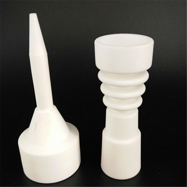 wholesale price) ceramic nail and carb cap ceramic dabber in set of sale smoking nails
wholesale price) ceramic nail and carb cap ceramic dabber in set of sale smoking nails