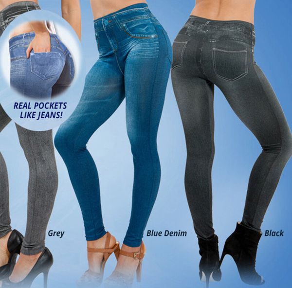 wholesale-2016 selling women's leggings blue and black jean girls leggings with 2 real pockets linter seamless leggings
wholesale-2016 selling women's leggings blue and black jean girls leggings with 2 real pockets linter seamless leggings