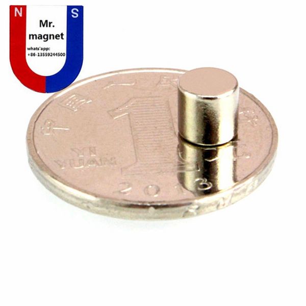 100pcs 6mm x 6mm super strong magnet d6x6mm magnets 6x6 n35 magnet 66 d66 permanent magnet 6x6mm rare earth 6mmx6mm magnet
100pcs 6mm x 6mm super strong magnet d6x6mm magnets 6x6 n35 magnet 66 d66 permanent magnet 6x6mm rare earth 6mmx6mm magnet