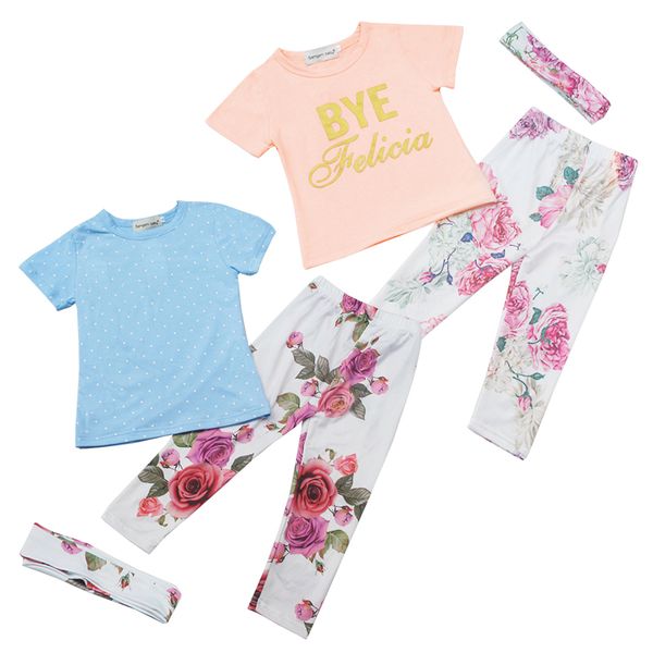 2016 новые девушки мультфильм baby ins цветочные кружева костюм девушка кружева жилет топы цветочные цветок брюки повязки 3 шт. костюм детск, White
2016 новые девушки мультфильм baby ins цветочные кружева костюм девушка кружева жилет топы цветочные цветок брюки повязки 3 шт. костюм детск, White