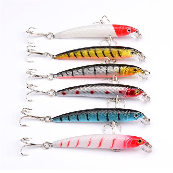2017 abs plastic freshwater minnow artificial fishing bait 7.5cm 5.6g 3d eyes fly fishing wobbler laser lure
2017 abs plastic freshwater minnow artificial fishing bait 7.5cm 5.6g 3d eyes fly fishing wobbler laser lure