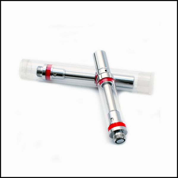 Wholesale A1 Ceramic Cartridge Bud Touch Vaporizer 510 Pyrex Glass CE3 Cartridges VS Amigo Liberty V1 V5 V7 V8 V9 V10
Wholesale A1 Ceramic Cartridge Bud Touch Vaporizer 510 Pyrex Glass CE3 Cartridges VS Amigo Liberty V1 V5 V7 V8 V9 V10