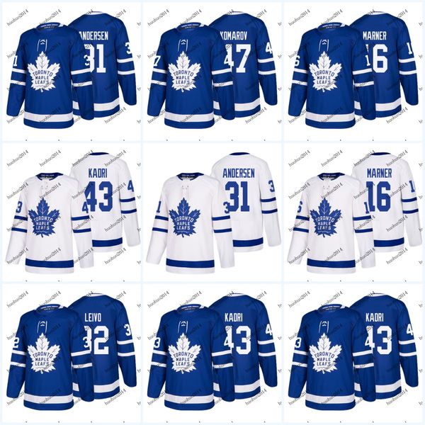 Youth 2017-2018 Season Toronto Maple Leafs 2 Hunwick 33 Seth Griffith 42 Tyler Bozak 43 Nazem Kadri 46 Roman Polak Hockey Jerseys
Youth 2017-2018 Season Toronto Maple Leafs 2 Hunwick 33 Seth Griffith 42 Tyler Bozak 43 Nazem Kadri 46 Roman Polak Hockey Jerseys