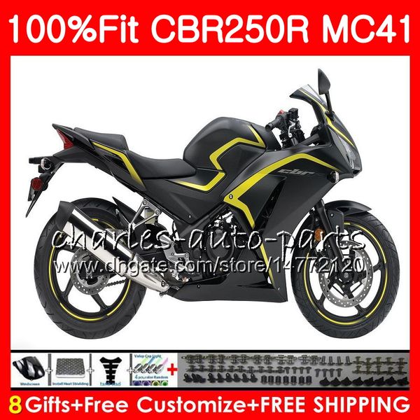 injection for honda cbr300r matte black cbr250r mc41 11 12 13 14 15 94no3 cbr250 r cbr 250r 300r cbr 250 r 2011 2012 2013 2014 2015 fairing
injection for honda cbr300r matte black cbr250r mc41 11 12 13 14 15 94no3 cbr250 r cbr 250r 300r cbr 250 r 2011 2012 2013 2014 2015 fairing