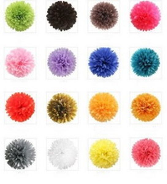 wedding decoration tulle pom flowers balls wedding party decorations outdoor décor wedding marriage room decorated paper flower ball strap
wedding decoration tulle pom flowers balls wedding party decorations outdoor décor wedding marriage room decorated paper flower ball strap