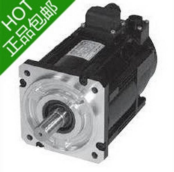 tsta20c/tsb08751c-2bt3 new and original ac servo motor + driver
tsta20c/tsb08751c-2bt3 new and original ac servo motor + driver