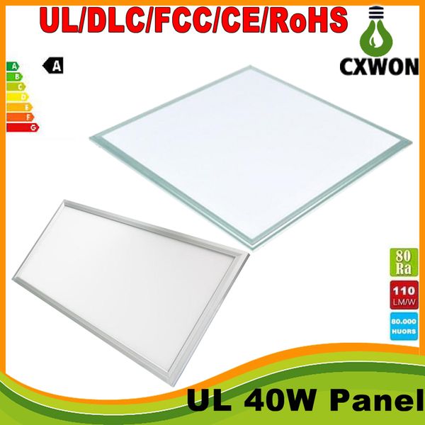 ul dlc fcc led панель 40w свет 603 * 603mm водить pannel света плоских водить панели потолочного освещения акций в сша 3 года гарантии 
ul dlc fcc led панель 40w свет 603 * 603mm водить pannel света плоских водить панели потолочного освещения акций в сша 3 года гарантии