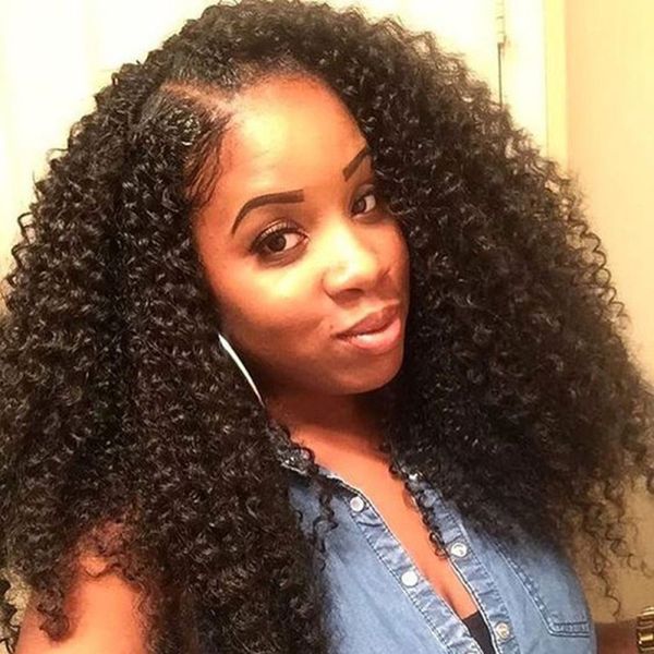 100% real human hair full lace wig silk cambodian virgin hair glueless silk lace fornt wigs bouncy curly with silk base, Black;brown
100% real human hair full lace wig silk cambodian virgin hair glueless silk lace fornt wigs bouncy curly with silk base, Black;brown