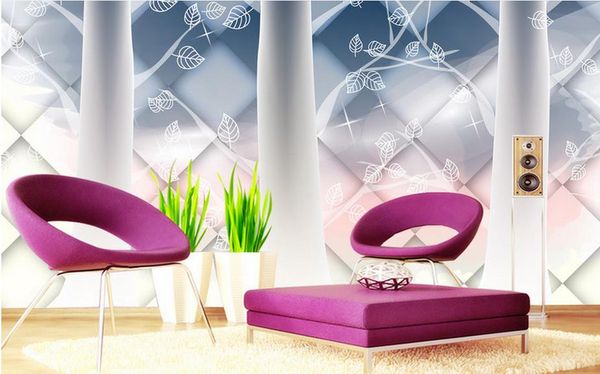 wallpaper for bedroom walls fantasy abstract tree 3d tv backdrop wallpaper kids room
wallpaper for bedroom walls fantasy abstract tree 3d tv backdrop wallpaper kids room