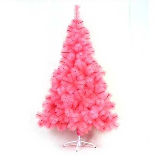 1.5m / 1.8m pink pine needles christmas tree christmas l home shopping malls decoration essential
1.5m / 1.8m pink pine needles christmas tree christmas l home shopping malls decoration essential