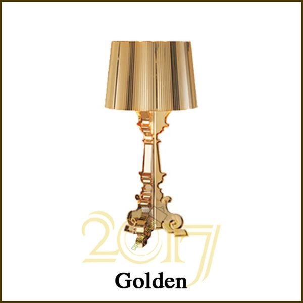desk lamp modern table lamps for bedroom ghost shadow bedside lamp acrylic material lamparas de mesa creative new design lamp
desk lamp modern table lamps for bedroom ghost shadow bedside lamp acrylic material lamparas de mesa creative new design lamp