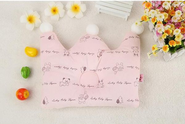baby crown pillow baby girl boy pillow kids pillow infant crown pillow baby pillow dimple pillow crown shape 0-2 years zy001
baby crown pillow baby girl boy pillow kids pillow infant crown pillow baby pillow dimple pillow crown shape 0-2 years zy001