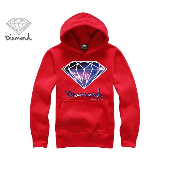 866 men s-5xl cotton blend diamond supply co men o-neck hoodie cotton casual sweatshirt, Black
866 men s-5xl cotton blend diamond supply co men o-neck hoodie cotton casual sweatshirt, Black