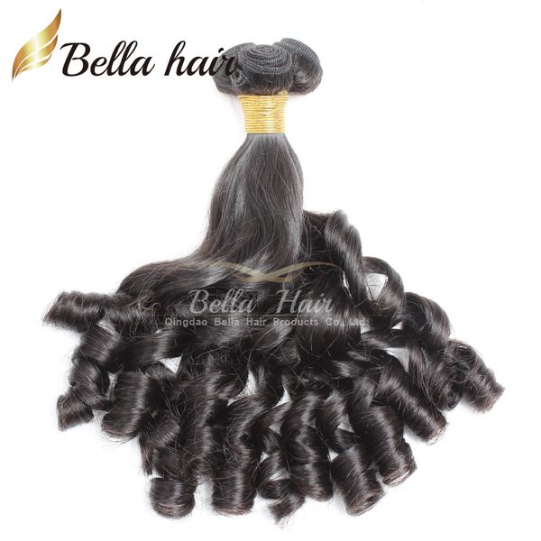 bella hair 9a funmi baby curly peruvian hair spring curl loose wave natural black extension unprocessed weft 3 bundles lot
bella hair 9a funmi baby curly peruvian hair spring curl loose wave natural black extension unprocessed weft 3 bundles lot