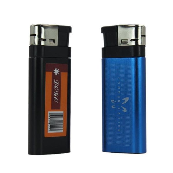 

mini hd-dvr lighter camera super camera usb mini dv lighter dvr camera video recorder security cam portable camcorder