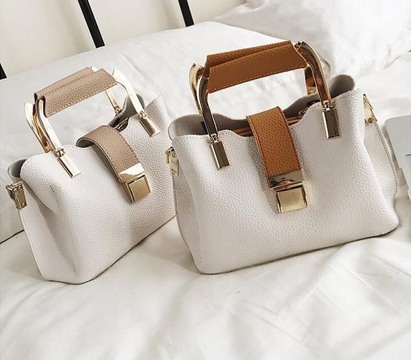 2017. досуг модной сумки. женские сумки. маленький. bump color. pu. маленький. сумка soft.cross body.shoulder bags.totes
2017. досуг модной сумки. женские сумки. маленький. bump color. pu. маленький. сумка soft.cross body.shoulder bags.totes