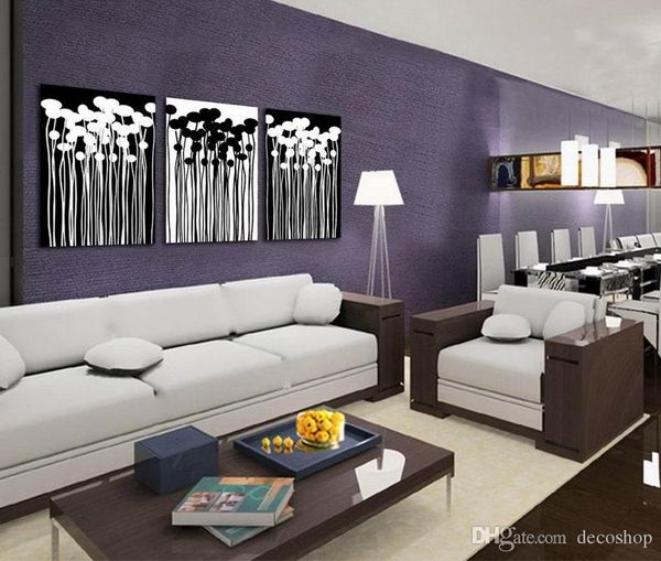 modern beautiful flowers fine floral painting giclee print on canvas home decor wall art set30233
modern beautiful flowers fine floral painting giclee print on canvas home decor wall art set30233