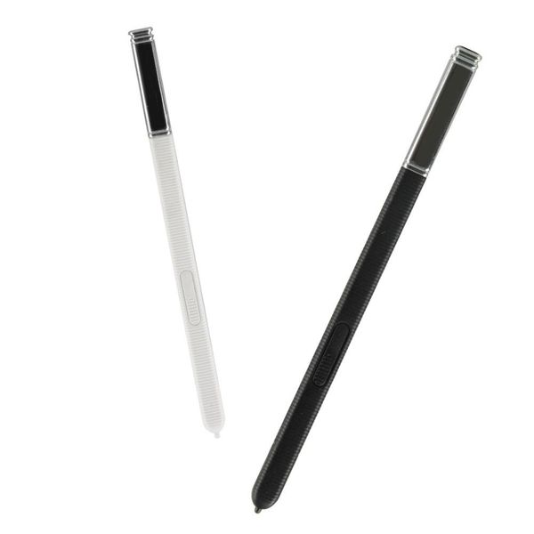 Сенсорный стилус S Pen Экран Замена стилуса для Samsung Galaxy Note 4 Примечание 3 Примечание
Сенсорный стилус S Pen Экран Замена стилуса для Samsung Galaxy Note 4 Примечание 3 Примечание