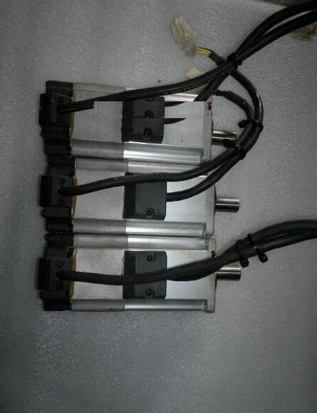 msmd082s1v
msmd082s1v