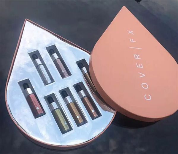 2017 cover fx custom enhancer drops face highlighter powder makeup glow 7color 15ml liquid highlighters set
2017 cover fx custom enhancer drops face highlighter powder makeup glow 7color 15ml liquid highlighters set