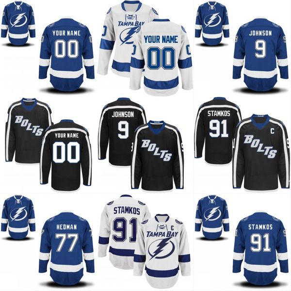 Mens Womens Youth 9 Tyler Johnson 90 Vladislav Namestnikov 91 Steven Stamkos 86 Nikita Kucherov 55 Braydon Coburn Custom Hockey Jerseys
Mens Womens Youth 9 Tyler Johnson 90 Vladislav Namestnikov 91 Steven Stamkos 86 Nikita Kucherov 55 Braydon Coburn Custom Hockey Jerseys