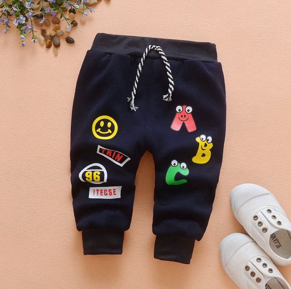 2017 autumn cartoon children's pants warm comfortable wholesales quality pure cartoon sports outside baby gift kid298, Blue
2017 autumn cartoon children's pants warm comfortable wholesales quality pure cartoon sports outside baby gift kid298, Blue