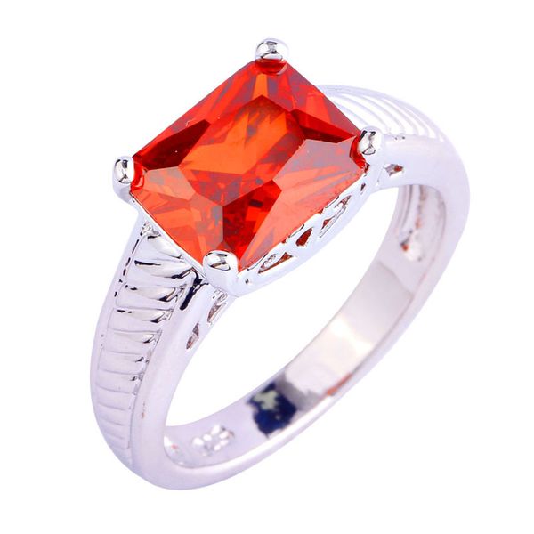 factory direct-selling fashion jewelry handmade red garnet 18k white gold plated silver ring size 10 wholesale, Golden;silver
factory direct-selling fashion jewelry handmade red garnet 18k white gold plated silver ring size 10 wholesale, Golden;silver