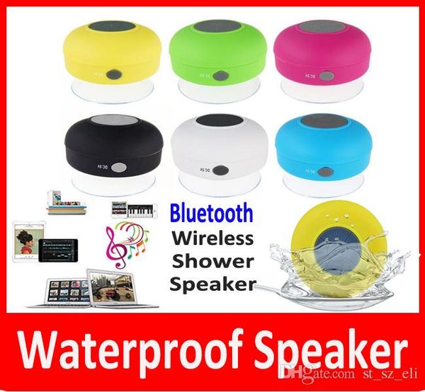 пѬодвижение мини поѬаивнй водонепѬониаемй бепѬоводной bluetooth дђ динамик а
пѬодвижение мини поѬаивнй водонепѬониаемй бепѬоводной bluetooth дђ динамик а