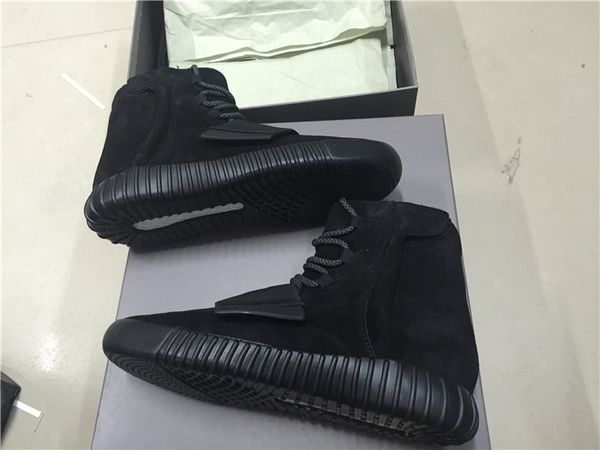 2016 Kanye West Bst 750 Men Bst 750 Outdoors Sneakers Discount Athletics Casual Trainers Fashion Trainning with original box free ship
2016 Kanye West Bst 750 Men Bst 750 Outdoors Sneakers Discount Athletics Casual Trainers Fashion Trainning with original box free ship