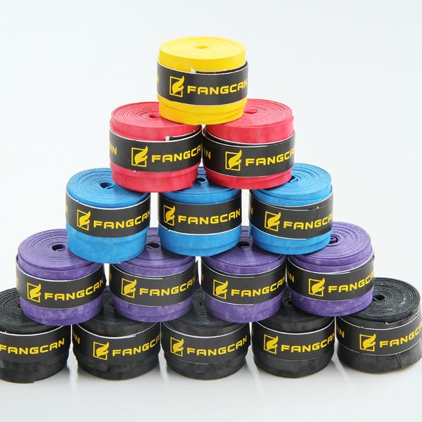 grip original extra long overgrip sweat absorption anti slip tacky pu overgrip grip for tennis badminton squash racket dhl e577l
grip original extra long overgrip sweat absorption anti slip tacky pu overgrip grip for tennis badminton squash racket dhl e577l