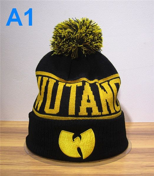 beanies caps hats hip hop sports hat casual fashion cap knitted hat women men hat stingy brim cap ing, Blue;gray
beanies caps hats hip hop sports hat casual fashion cap knitted hat women men hat stingy brim cap ing, Blue;gray