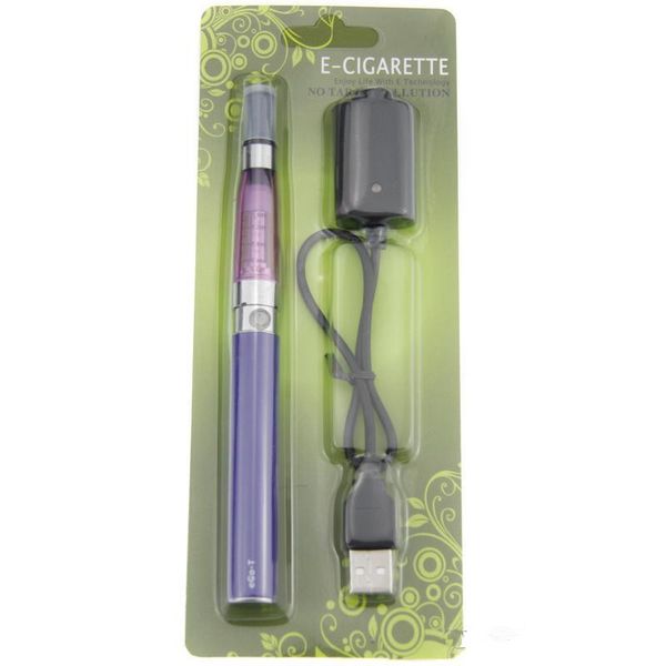 ce5 kit ce5 900 ecigs - ego-t 30 pcs. blister battery no wicks ego-t 650 ecig pen clearomizer vape 1100mah electronic cigarette starter qblq
ce5 kit ce5 900 ecigs - ego-t 30 pcs. blister battery no wicks ego-t 650 ecig pen clearomizer vape 1100mah electronic cigarette starter qblq